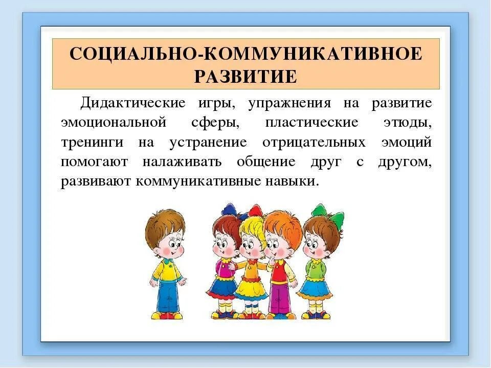 Упражнение навык общение. Формирование коммуникативных навыков у детей дошкольного возраста. Социально коммуникативные игры. Социализация дошкольников. Коммуникативные игры для дошкольников.