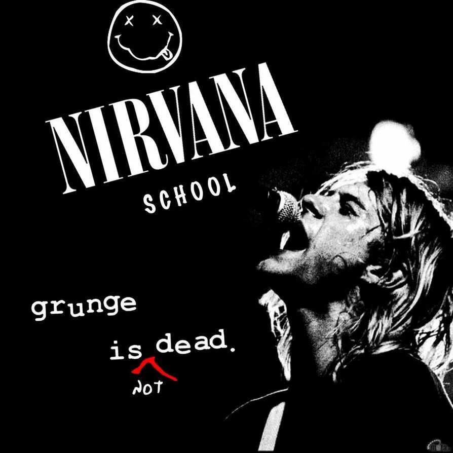 Nirvana lyrics. Нирвана. Нирвана скул. Постер Нирвана. Nirvana чб.