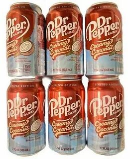 Coconut pepper