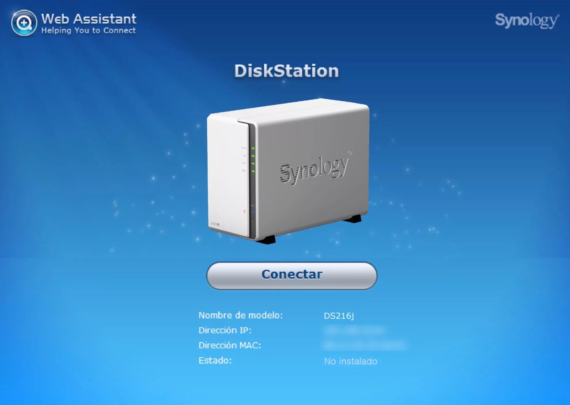 Container manager synology. Synology ds215j. synology ds216j. synology 220. synology dsm 6.2.