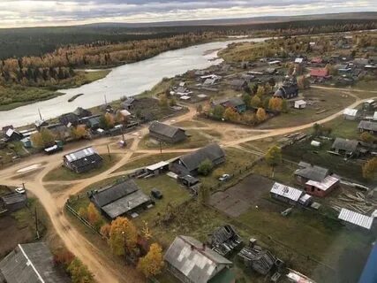 Краснощелье