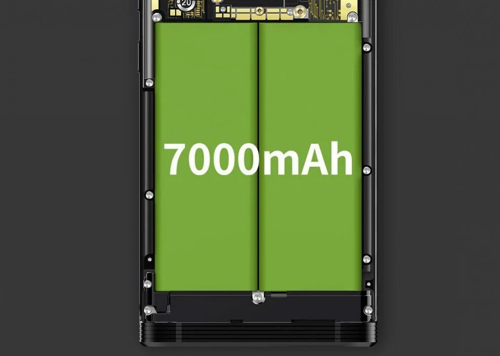 4500 mah phone. 7000 мач телефоны. Techno pova 2 6/128gb. 4500 mah phone. Телефон 7000 mah.