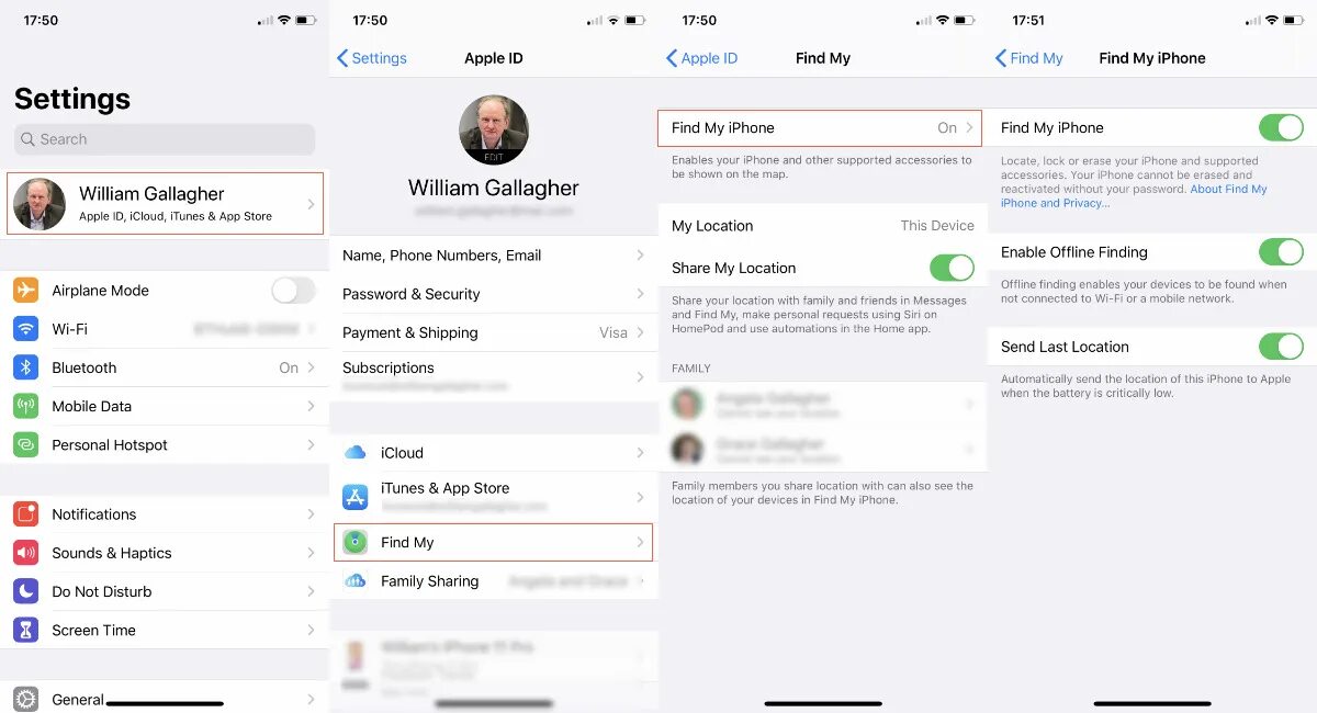 Отвязать iphone от apple id. Отвязан от apple id. Как отвязать airpods от apple id. Настройка airpods 2 на iphone. Airpods 3 меню настроек.