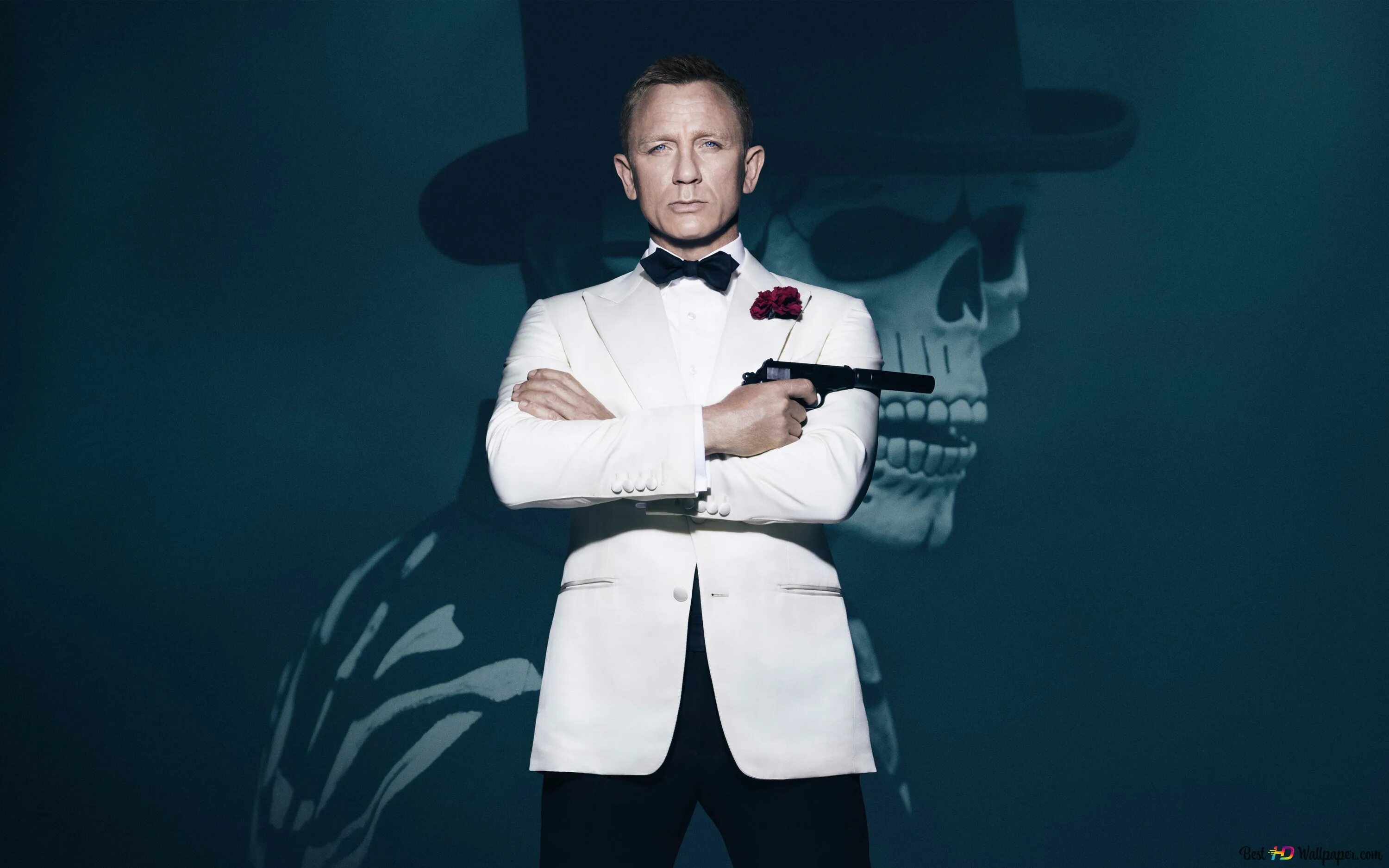 Spectre s. Дэниел Крейг 007 спектр. 007 Спектр Постер.