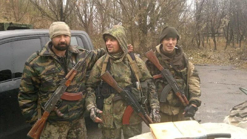 позывной тринадцатый. позывной тринадцатый. позывной тринадцатый. российский военный спасшийся. позывной тринадцатый.