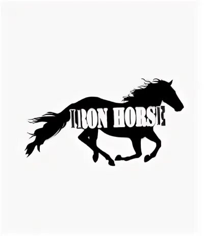 Железный конь логотип. Iron Horse логотип. Логотип лошадь одежда. Белая лошадь логотип. Хорс киев