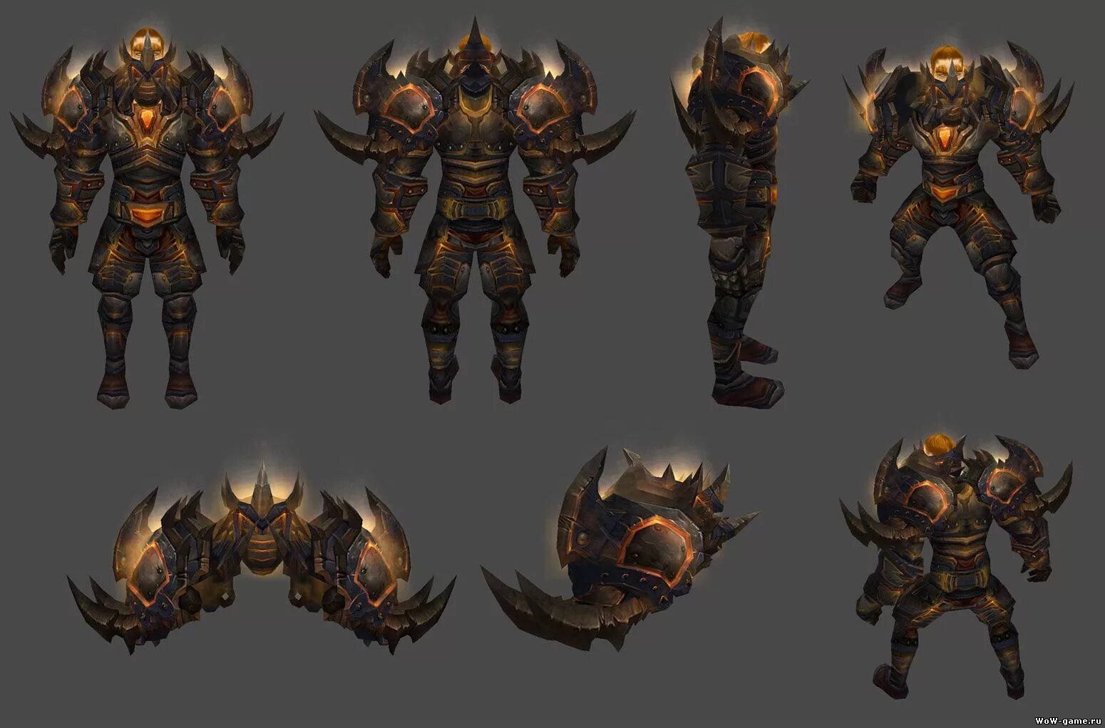 3. Warcraft 8. А8 сет шамана. Варкрафт 8. Сет а8 паладин.