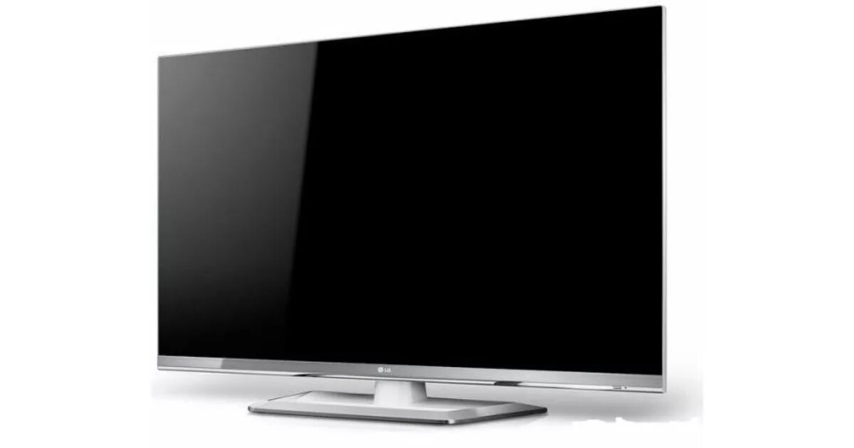 Телевизор lg d. LG 42lm669t-ZC. Телевизор LG 47lm669t. Телевизор LG 32lm669s 32". Телевизор LG 47lm669s 47".