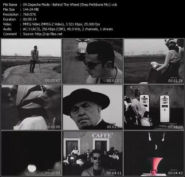 Депеш мод 1990. Depeche mode 2022. Depeche mode ultra 2021. Депеш мод бихайнд. Depeche mode behind the wheel.