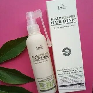 Lador tonic