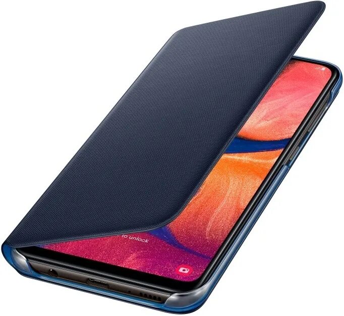 Чехол самсунг галакси j5 2017. Samsung a51 чехол. Чехол для самсунг галакси а7 2018. Лучшие чехлы самсунг. Лучшие чехлы самсунг.