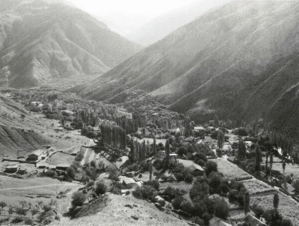 Кишлак расстройство. Кишлак в Фергане. Сарвода Айни. Кишлак Таджикистан. Кишлак ядгарходжа Узбекистан.