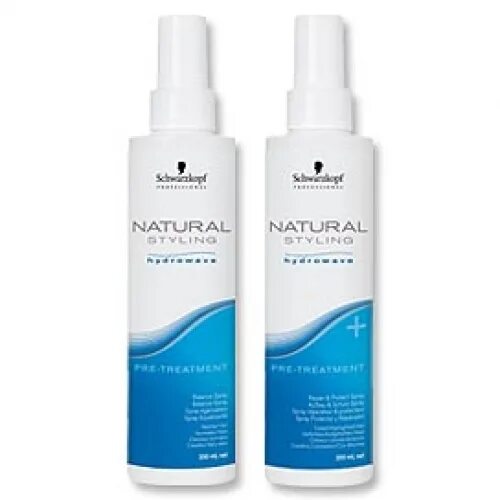 Natural styling. Фиксатор для химической завивки шварцкопф. Schwarzkopf professional natural styling Hydrowave Classic 0. Schwarzkopf professional natural styling Hydrowave Classic 2. Нейтрализатор для химической завивки волос шварцкопф.