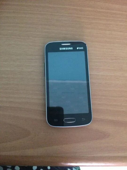 Авито купит телефон самсунг бу. Самсунг б55. Самсунг б2430. Телефон б/у Samsung. Телефон самсунг бу.