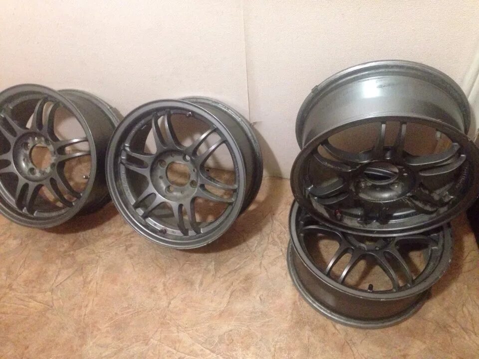 Авито диски 14 4 100. Диски kosei racing r14. kosei racing k1-ts r14. kosei racing r14 4x100. диски kosei racing k1 r14.