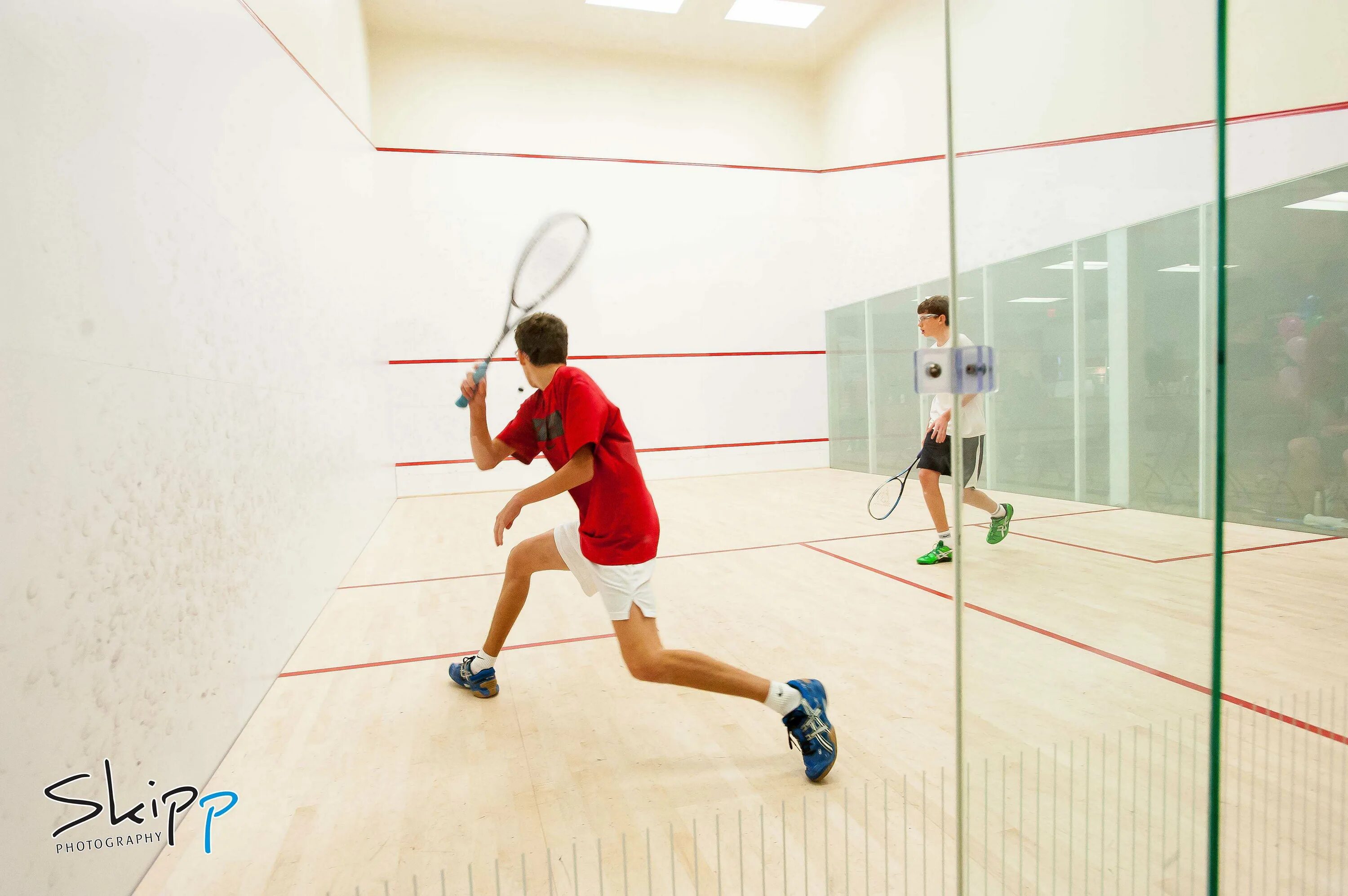Что такое сквош. Squash игра. сквош теннис. дмитрий бажура сквош. сквош в британии.