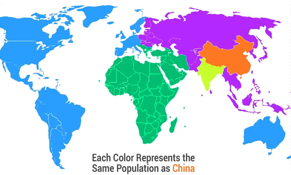 Me country in the world. Largest Countries. The biggest Country in the World. What is the biggest Country in the World. Top 10 biggest Countries.