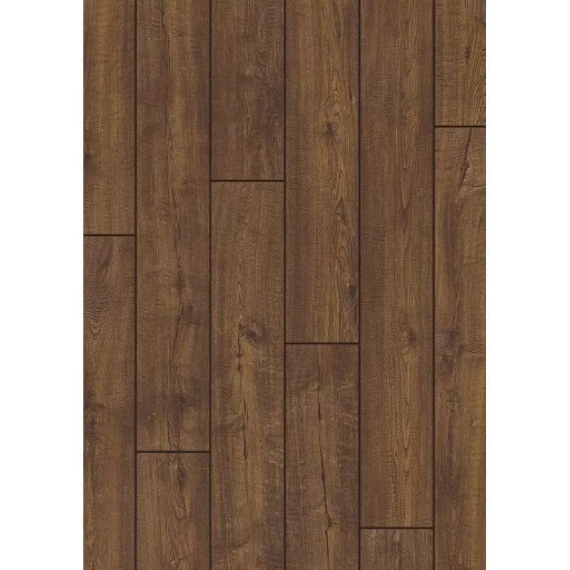 Quick step impressive ultra. Ламинат quick step impressive im1993 дуб дымчатый. quick-step дуб бордо imu1995. ламинат quick step impressive ultra imu1995 дуб бордо. ламинат quick step impressive im1851 дуб деревенский.