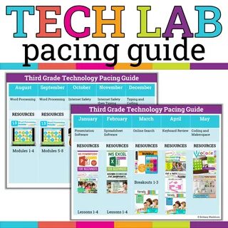 Technical grade
