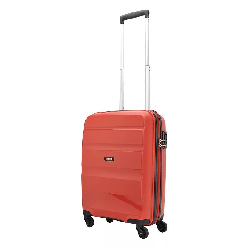 Купить чемодан 1. Чемодан American Tourister 104л. American Tourister 55x40x20. Чемодан American Tourister bon Air. Чемодан American Tourister 20.