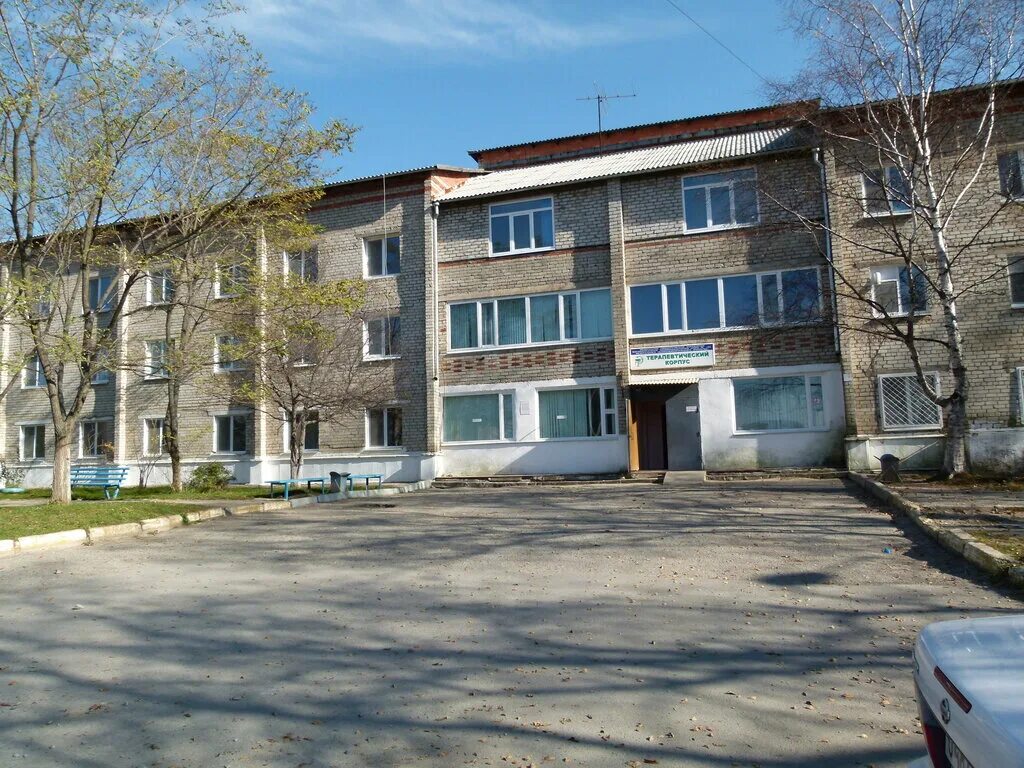 мсч-135 десногорск. цмсч 141 удомля терапевт. машина скорой помощи фмба. цгб большой камень. мсч фокино.