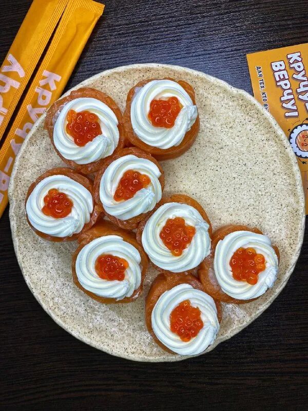 круче верчу роллы казань. круче верчу роллы казань. суши шоп комсомольск. круче верчу роллы казань. ролл пирамидой зеленый.