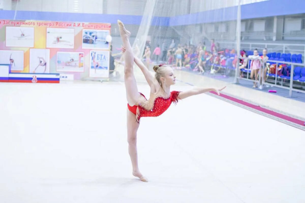 дина аверина художественная гимнастика. войтенко художественная гимнастика. дина аверина калинка. войтенко кристина художественная гимнастика. войтенко художественная гимнастика.
