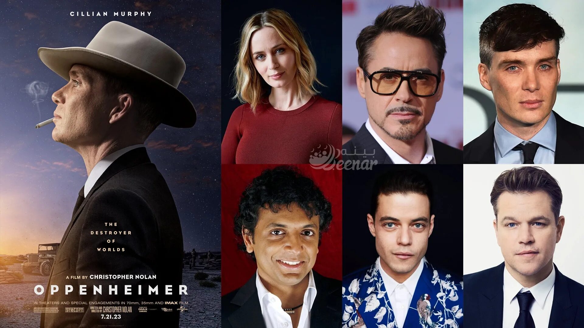 Роберт оппенгеймер могила. Опенгеймер сколько. Кристофер нолан оппенгеймер. Роберт оппенгеймер и атомная бомба. Оппенгеймер фильм 2023 роберт дауни младший.