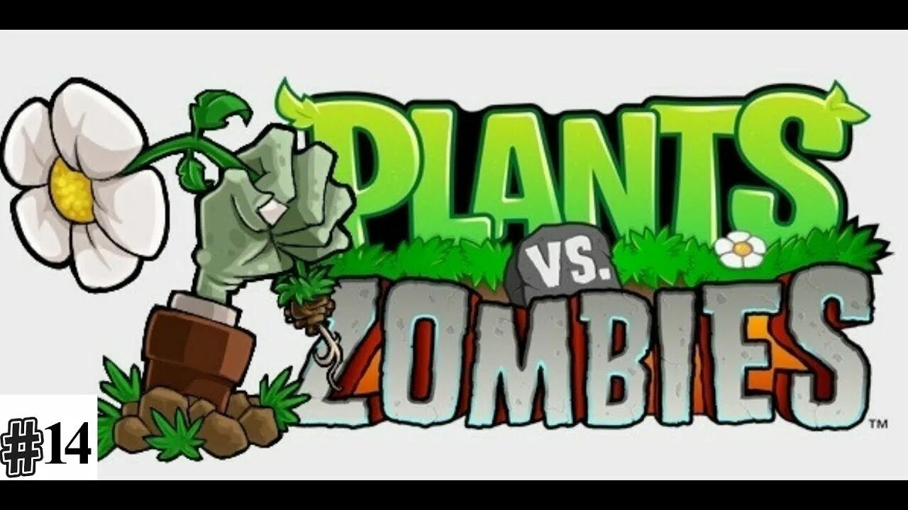 Растения и зомби мод меню. Растения против зомби ярлык. plants vs. zombies 2 надпись. значок игры plants vs zombies. растения против зомби 2 логотип.