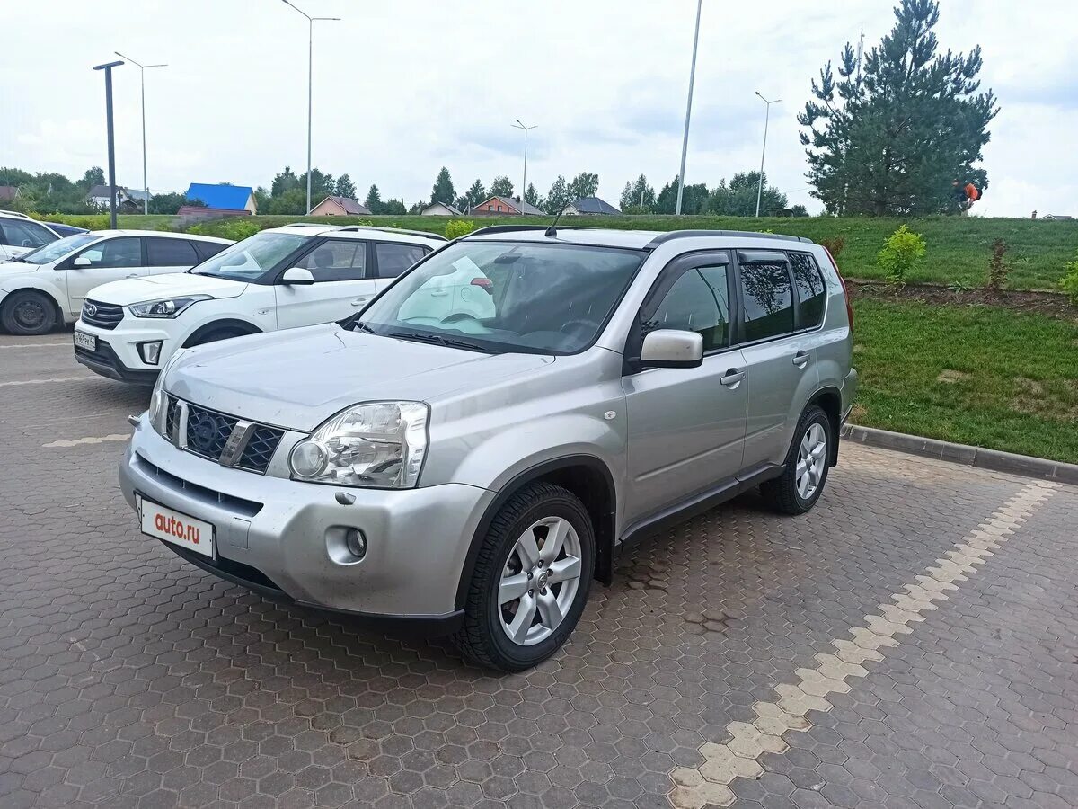 Как прикурить ниссан х-трейл 2012. Nissan x-trail 2010. Nissan x-trail 2005. Nissan x trail 1999. Х трейл механика полный.