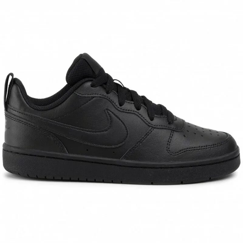 Кроссовки nike gs. Nike Court Borough Low 2 GS. Кроссовки найк Court Borough Low 2. Кеды Nike Court Borough Low 2 (GS). Nike Court Borough Low 2 GS Black.