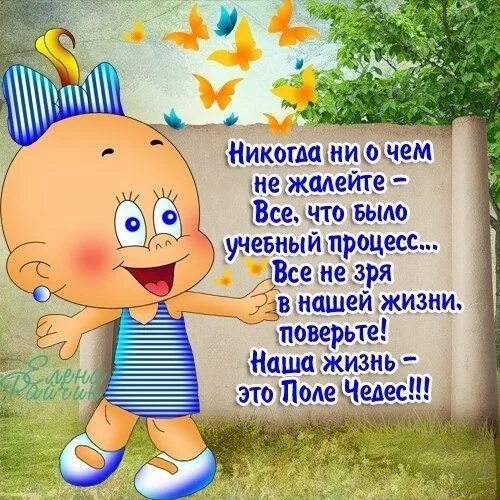 Жить на все сто. Открытки полностью согласна. Согласна картинки прикольные. Открытки это точно.