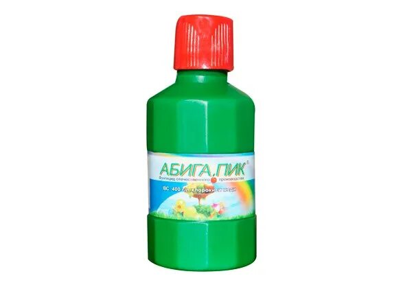 Абига пик сертификат. Абига пик. Абига пик аналоги. Абига пик 50 гр обратная сторона. Абига пик для орхидей.