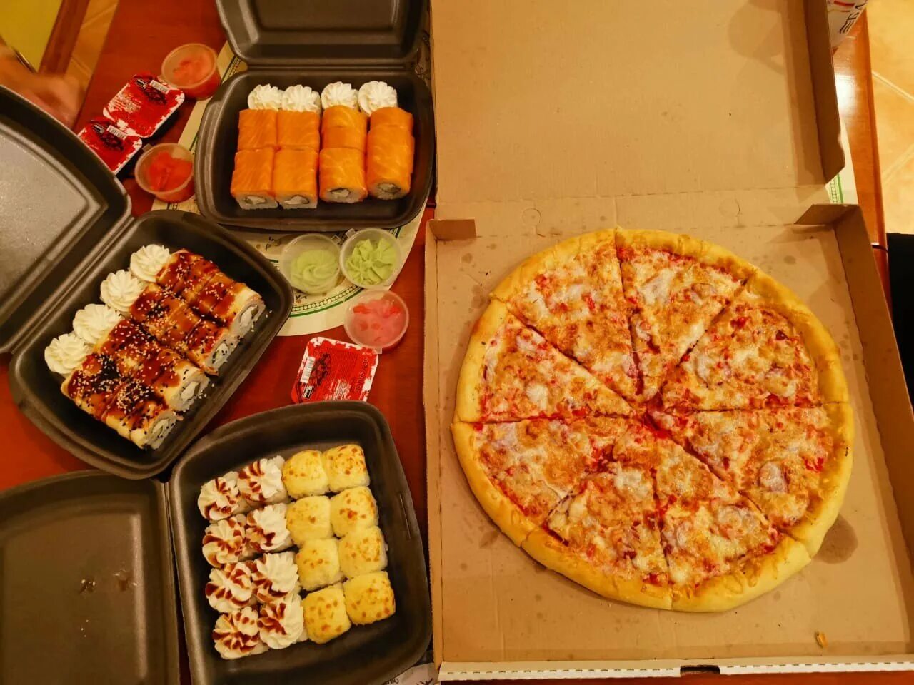 еда объединяет. бобы омск меню. формула питания москва столовая. обеды омск. вкусная еда омск.