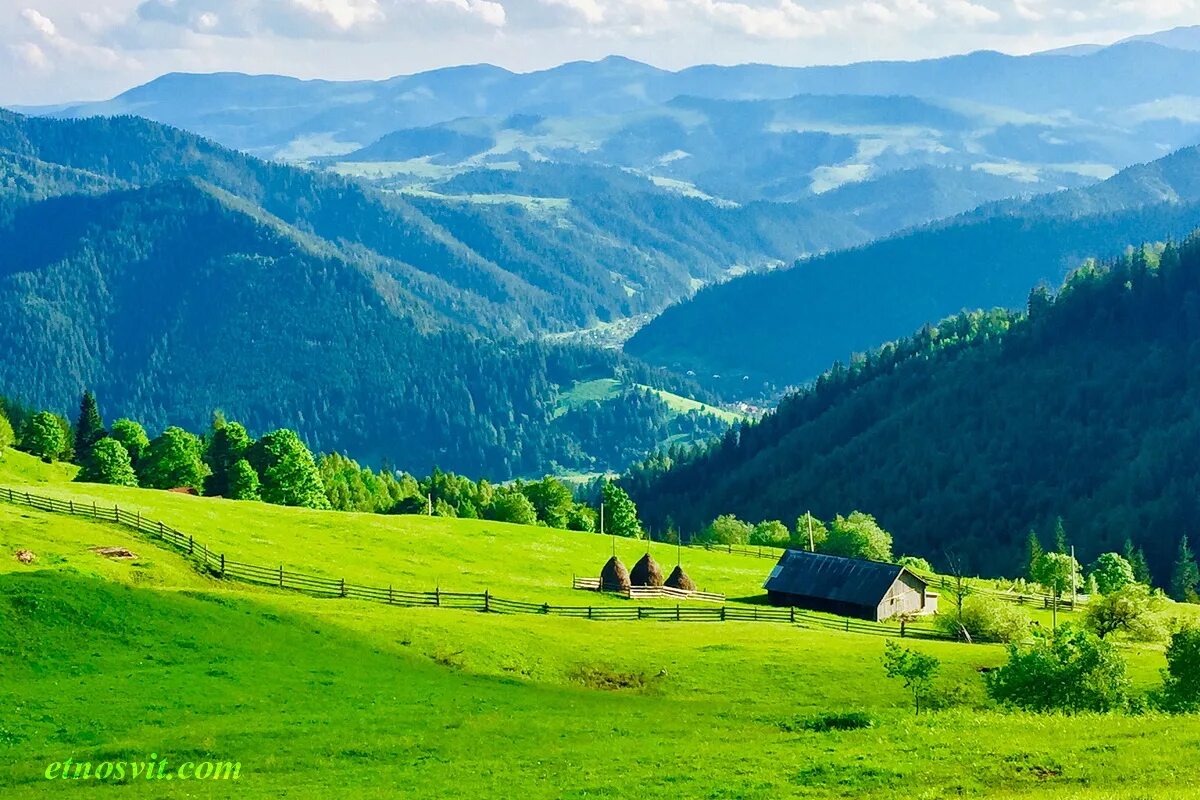 free wallpaper image nature (1920x1200) Landscape wallpaper, Landscape, Mountain