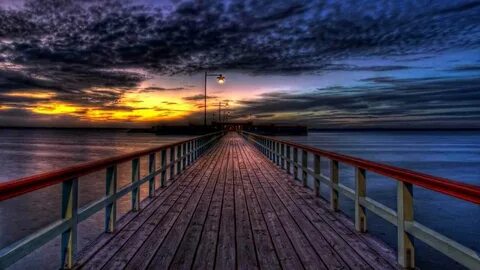 Great beautiful