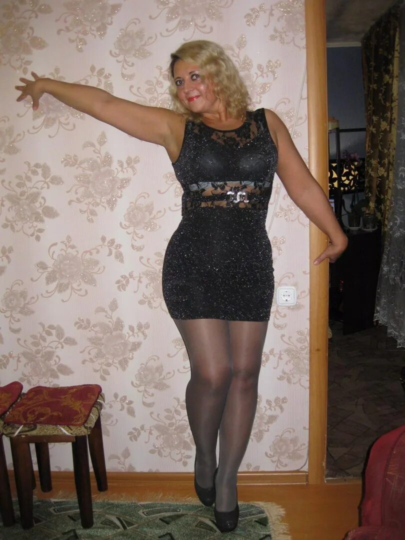 женщины в возрасте частное. женщин в возрасте в чюлка. взрослые женщины в колготках. взрослая женщина. русские женщины в возрасте.