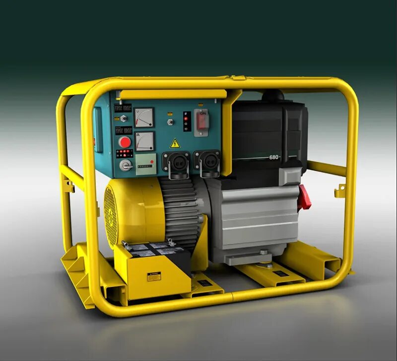 Генератор моделей ии. Diesel generator 3d model. 3d model generator fdx. дизель генератор 3нфд18. дизельный генератор, модель zh4105zd.