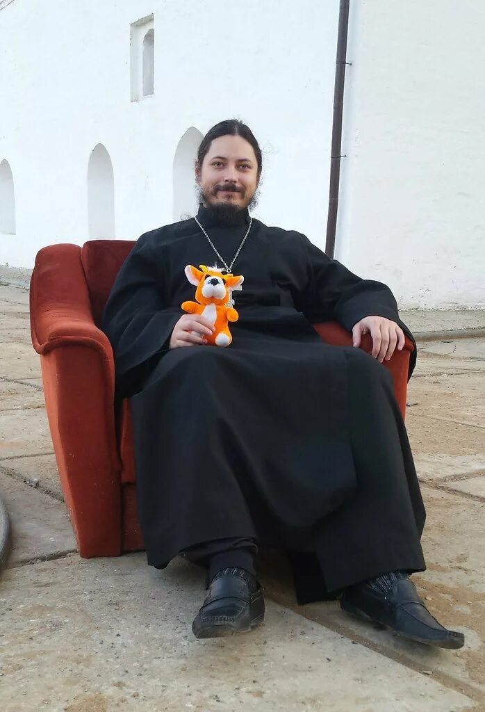 Фотий голос. Иеромонах фотий. Виталий мочалов иеромонах фотий. Иеромонах фотий. Иеромонах нил пафнутьев монастырь.