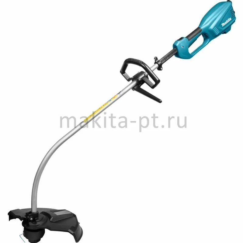 Makita ur3501. Макита 3501 триммер электрический. Makita ur3501. Электрический makita ur3501. Триммер макита 3501.