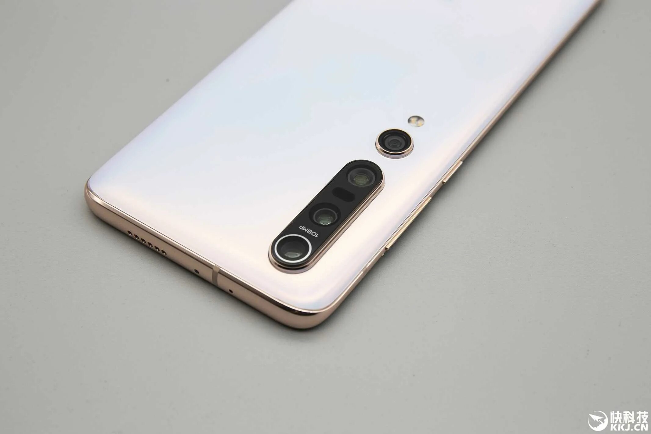 Ксиоми 10 ми про. Xiaomi mi 10 Pro. Смартфон Xiaomi ми 10. Xiaomi mi 10 White. Xiaomi Redmi 10 белый.