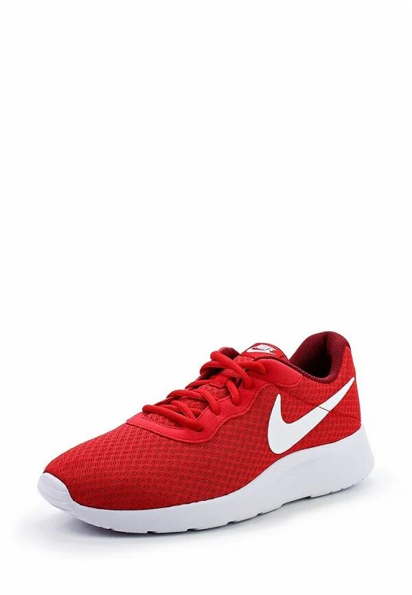 Кроссовки nike red. Кроссовки мужские Nike Tanjun. Кроссовки найк мужские красные летние. Nike кроссовки мужские красные 2016. Кроссовки найк красные 2023.