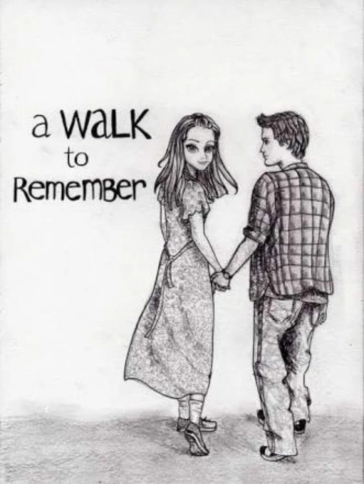 To remember that the most. Николас спаркс a walk to remember. спеши любить книга. a walk to remember book. николас спаркс спеши любить на английском.