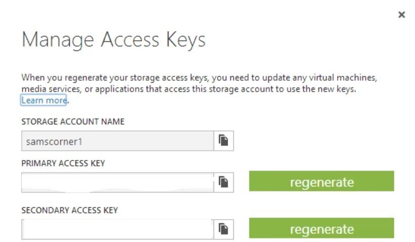 Manage access. Ключ в access что это. Key access log. Access_Key=75df36131925d183bf. Access Key for beamguru.