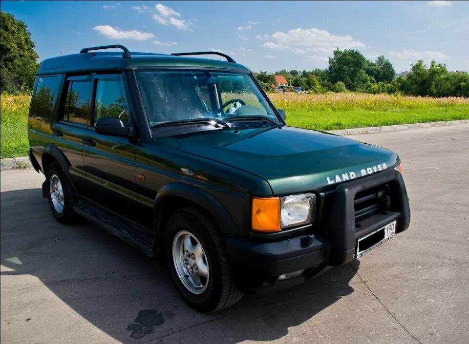 Land Rover Discovery 2. Ландж Ровер Дисковерт 2. Land Rover Дискавери 2. Land Rover Discovery 2 1999. Авито дискавери 3