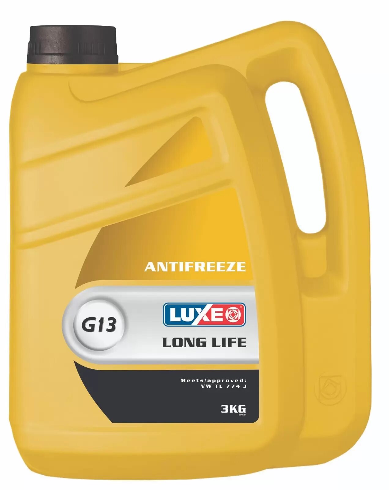 Antifreeze long life. Антифриз Luxe g13 желтый. Антифриз Luxe -40 long Life g12+ 10 кг. Антифриз Luxe -40 long Life g11 5 кг. Антифриз пилот желтый g11.