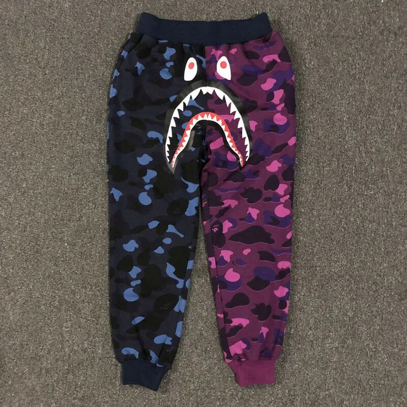 Джоггеры bape. A bathing ape штаны. Bape x puma. Шорты bape shark black. Штаны bape shark.