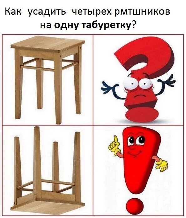 Чотирьох