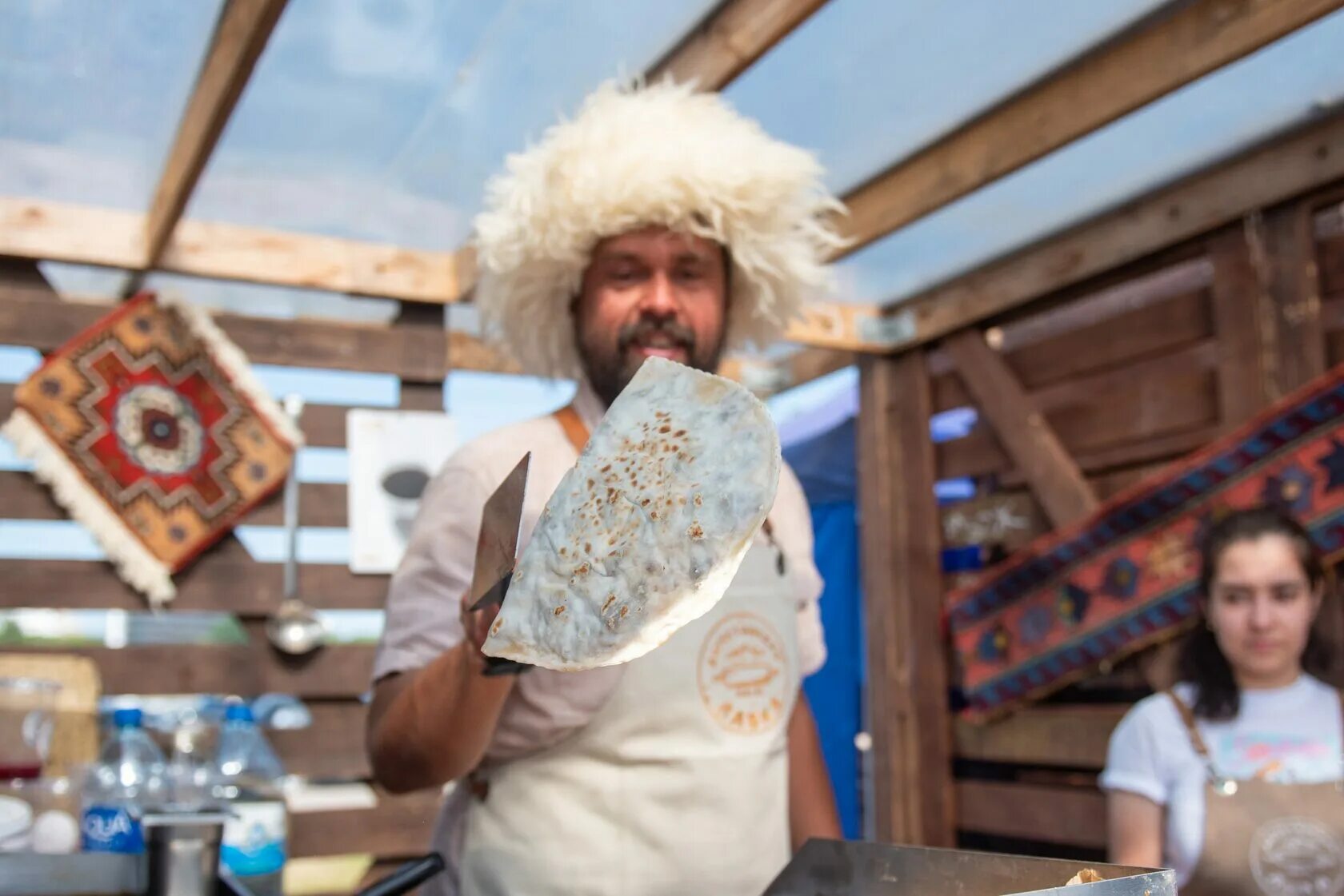 Kaliningrad street food. Калининград стрит фуд фестиваль. Уличная еда в калининграде. Уличная еда в калининграде. Kaliningrad street food.