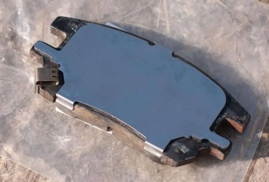 04465-0w110. Лексус рх 350 колодки. Тормозные колодки на лексус rx270. Лексус рх 350 колодки. Колодки задние лексус rx350.